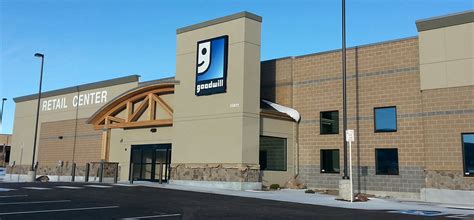 goodwill lakewood co|goodwill industries colorado springs.